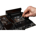 Thermal Paste - Be Quiet! Dc2, Gold Thermal Paste - Be Quiet! Dc2, Gold