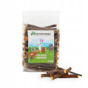 Pet Treat - Apple Tree Branches for Rodents and Rabbits - 150 g