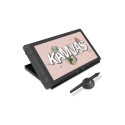 Graphic Tablet - HUION Kamvas 13 Gen.3 Black NEW