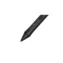 Graphic Tablet - HUION Kamvas 13 Gen.3 Black NEW