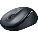 Computer Mouse - Logitech M325s Ambidextrous Rf Wireless 1000 Dpi