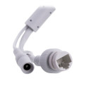 IP Camera - DS-2CD1363G2-LIU 2.8mm IP Camera