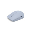 Wireless Mouse - Lenovo Thinkpad Keyboard-optical