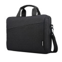 Laptop Case - Lenovo Casual Toploader T210 15.6" Black