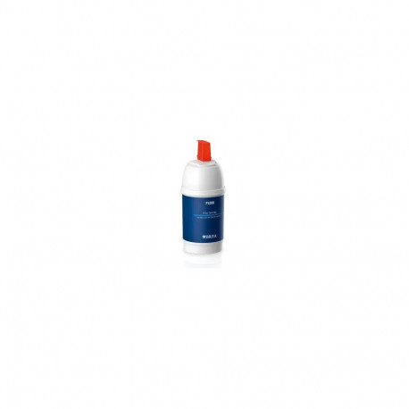 Water Filter Cartridge - Brita P3000