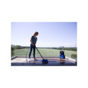 Pressure Washer - Nilfisk Core 125-5 PC Eu 438 L/h