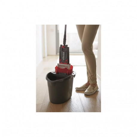 Mop Bucket - Vileda Ultramax