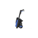 Pressure Washer - Nilfisk Core 130-6 Powercontrol Home Eu 462 L/h Upri