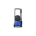 Pressure Washer - Nilfisk Core 130-6 Powercontrol Home Eu 462 L/h Upri