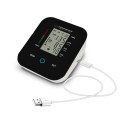 Blood Pressure Monitor - Esperanza ECB006 Upper Arm