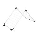 Clothes Dryer - Vileda Acrobath 10kg