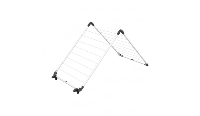 Clothes Dryer - Vileda Acrobath 10kg
