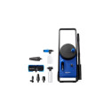 Power Washer - Nilfisk Core 140-6, Blue