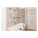 Clothes Dryer - Vileda Acrobath 10kg