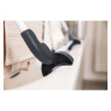 Clothes Dryer - Vileda Acrobath 10kg