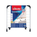 Clothes Dryer - Vileda Acrobath 10kg