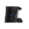 Pressure Washer - Nilfisk Core 140-8 1800W 474 l/h Blue