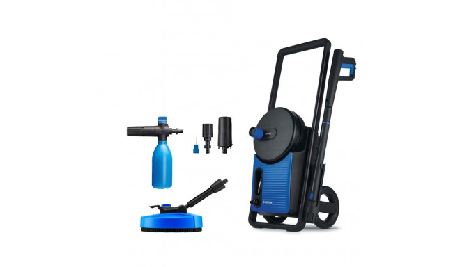 Pressure Washer - Nilfisk Excellent 160 P