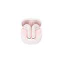 Wireless Headphones - Havit TW931 TWS, Pink