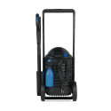 Pressure Washer - Nilfisk Excellent 160 P