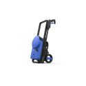 Pressure Washer - Nilfisk Core 125-5 Home Eu, Blue