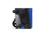 Pressure Washer - Nilfisk Core 125-5 Home Eu, Blue