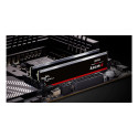 RAM Module - G.Skill F5-5600J3636D32GX1-IS 32 GB DDR5 5600 MT/s CL36 1.25 V Unbuffered