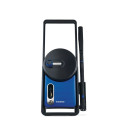 Pressure Washer - Nilfisk Excellent 170 PAD