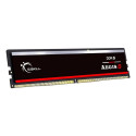 RAM Module - G.Skill F5-5600J3636D32GX1-IS 32 GB DDR5 5600 MT/s CL36 1.25 V Unbuffered