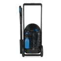 Pressure Washer - Nilfisk Excellent 170 PAD