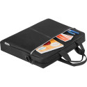 Laptop Sleeve - Defender Lite 39.6" Black/gray