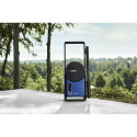 Pressure Washer - Nilfisk Excellent 170 PAD