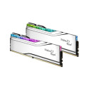 RAM Module - G.skill Trident Z5 Royal RGB