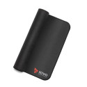 Gaming Mouse Pad - Savio Black Edition Turbo Dynamic S
