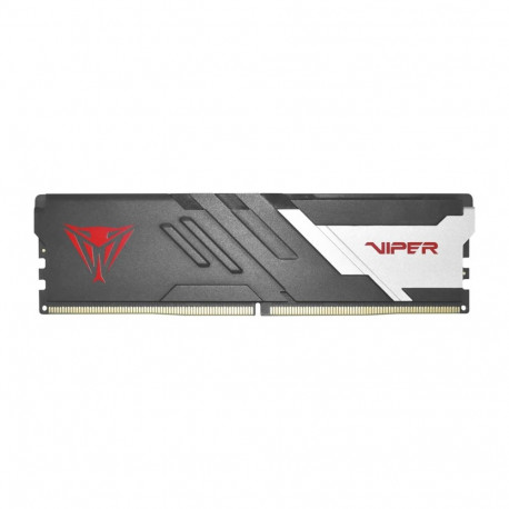 RAM Module - Patriot Memory Viper Venom PVV564G600C36K 64 GB 2 x 32 GB DDR5 6000 MHz