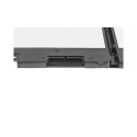 Battery - Green Cell De135 Notebook Spare Part