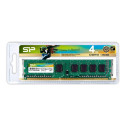 Memory Module - Silicon Power 4GB Ddr3 1600mhz
