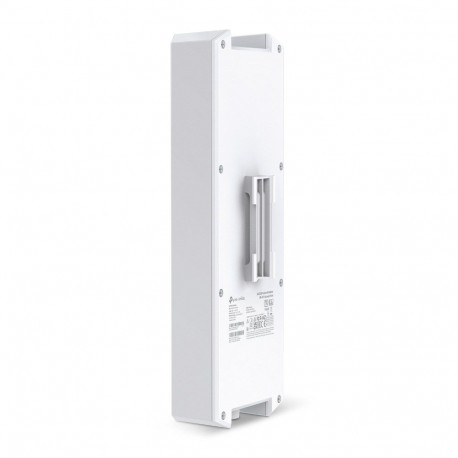 Networking Equipment - TP-Link Omada AX3000 WiFi 6 Access Point