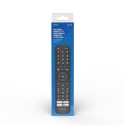Smart Remote - Hisense Rc-14 Universal