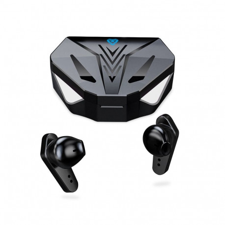 Earbuds - Assault Tws Mt3606 Wireless Gaming Headphones