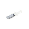 Thermal Paste - Gembird TG-G1.5-01 Heat Sink Compound 4.5 W/m·K 1.5g