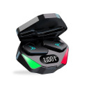 Earbuds - Assault Tws Mt3606 Wireless Gaming Headphones