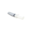Thermal Paste - Gembird TG-G1.5-01 Heat Sink Compound 4.5 W/m·K 1.5g