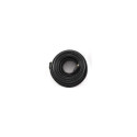 HDMI Cable - Gembird HDMI V.1.4, Black