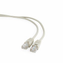 Networking Cable - Gembird Pp12-15m Cat5e