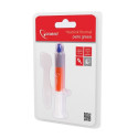 Thermal Paste - Gembird TG-G3.0-01 Heat Sink Compound 4.5 W/m·K 3g
