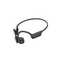 Wireless Headphones - Havit E510BT Freego1 Air Open Ear Bone Conduction 22g 7h Playback Bluetooth 5.