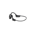 Wireless Headphones - Havit E531BT Bone Conduction, Bluetooth 5.3, 7h Playback, 24g, Black