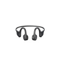 Wireless Headphones - Havit E531BT Bone Conduction, Bluetooth 5.3, 7h Playback, 24g, Black
