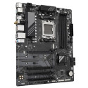 Motherboard - GIGABYTE B650 UD AX, AMD Ryzen 9000 Series, 7600MHz DDR5, 1x PCIe 5.0, 2x PCIe 4.0 M.2